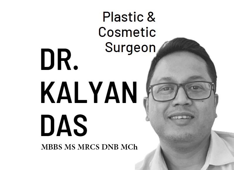plastic surgeon SSKM PG